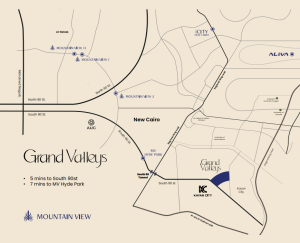 MountainView_-_Grand_Valleys_-_The_Greens_-Ph1-_-_Brochure_V1-1-pdf-04-17-2025_09_51_AM (2)